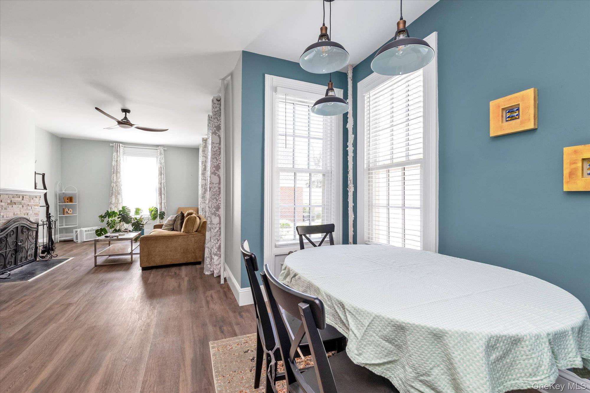 39-26/24 213 Street, Bayside, NY 11361