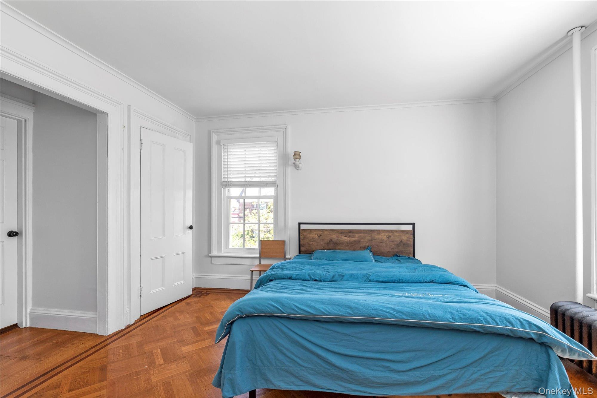 39-26/24 213 Street, Bayside, NY 11361