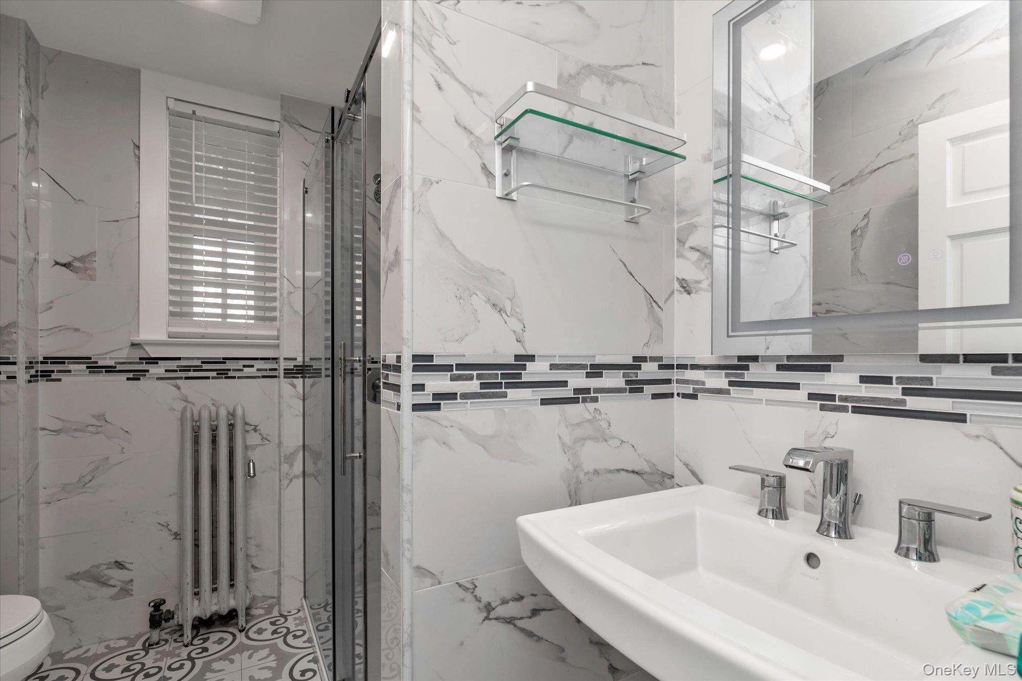 39-26/24 213 Street, Bayside, NY 11361