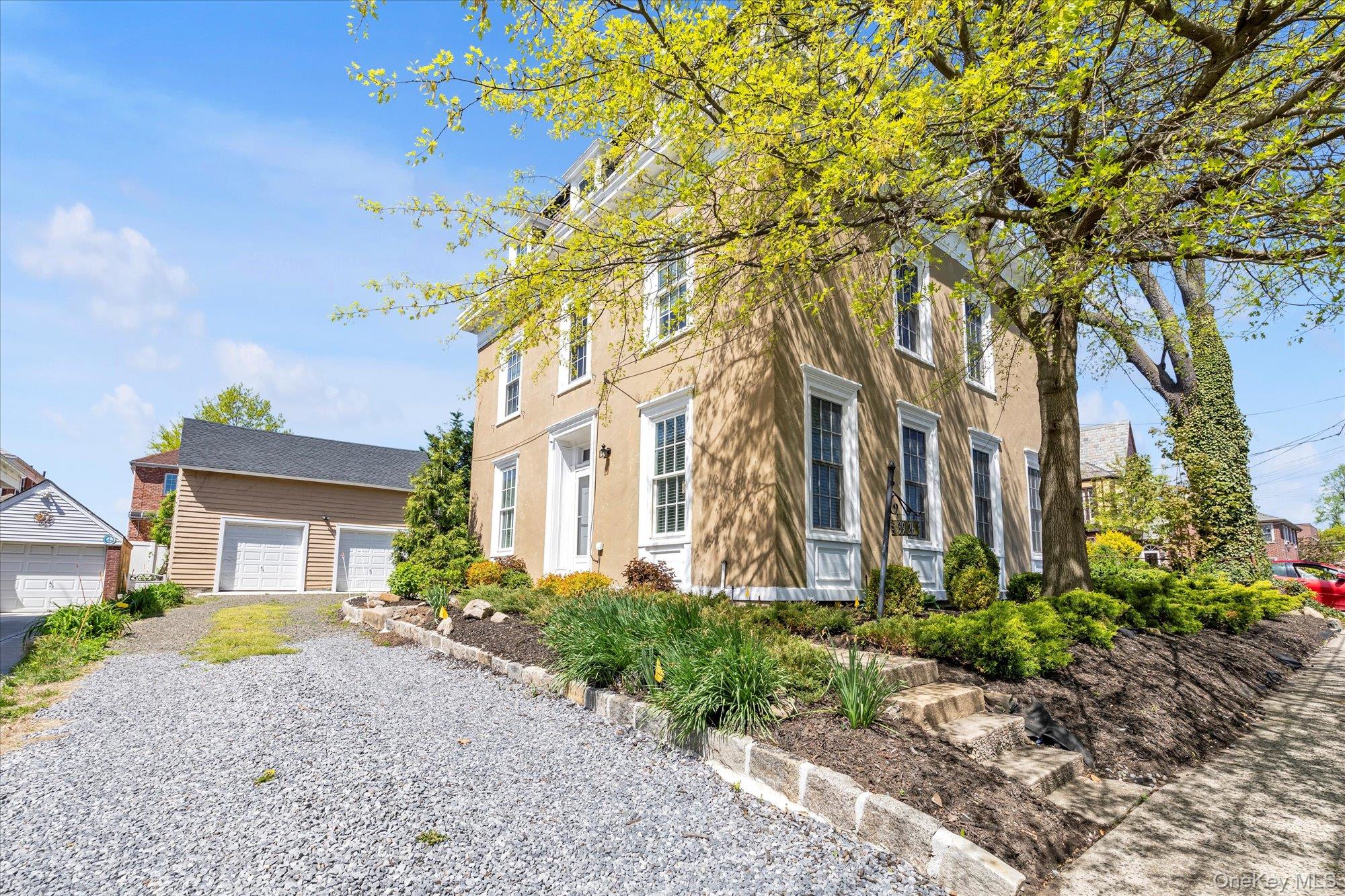 39-26/24 213 Street, Bayside, NY 11361