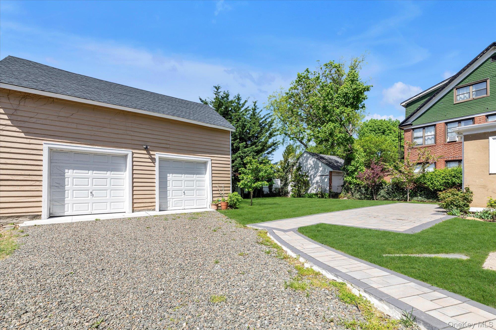 39-26/24 213 Street, Bayside, NY 11361