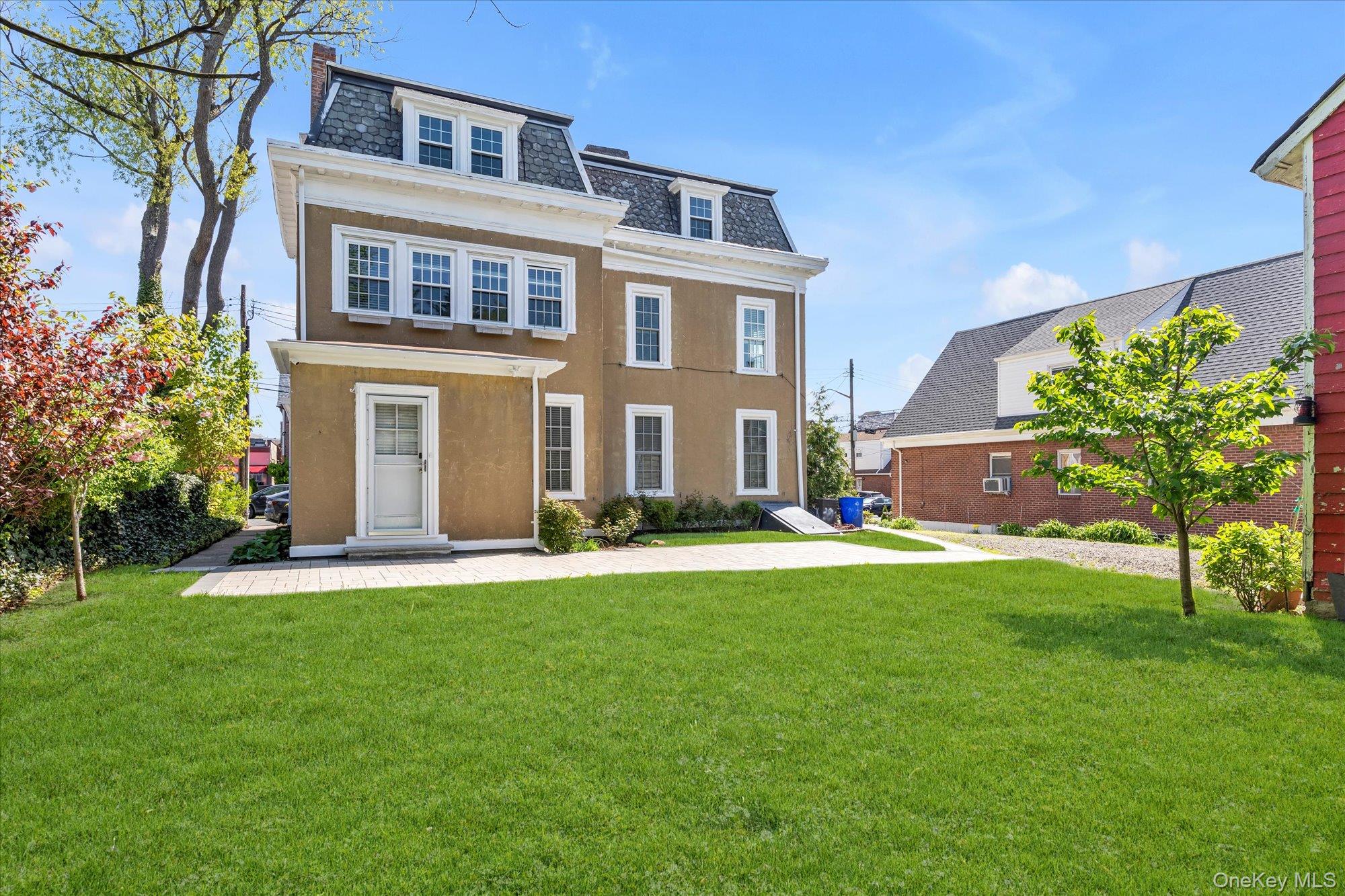 39-26/24 213 Street, Bayside, NY 11361