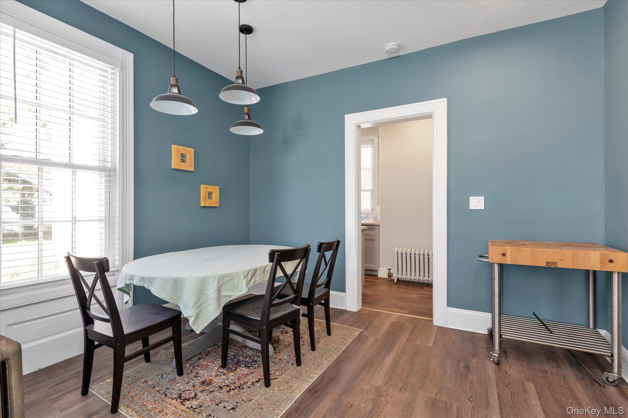 39-26/24 213 Street, Bayside, NY 11361