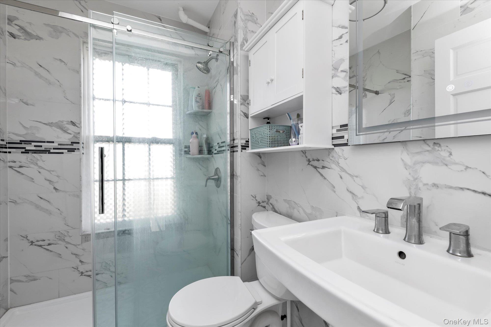 39-26/24 213 Street, Bayside, NY 11361