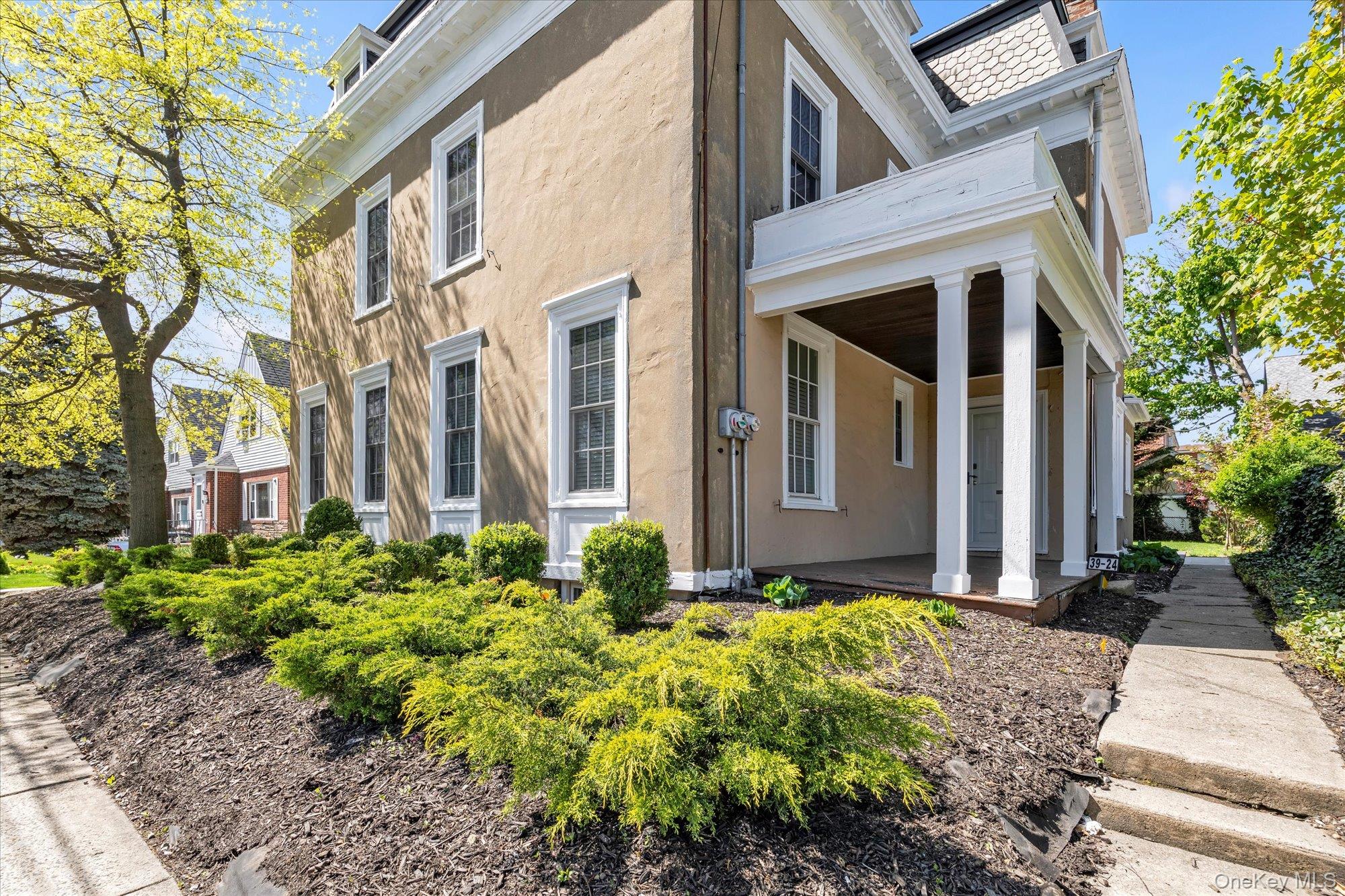 39-26/24 213 Street, Bayside, NY 11361