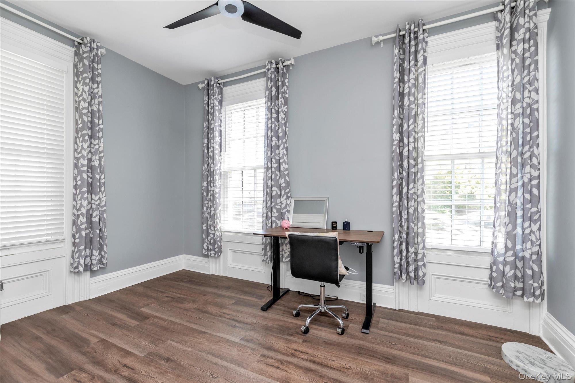 39-26/24 213 Street, Bayside, NY 11361