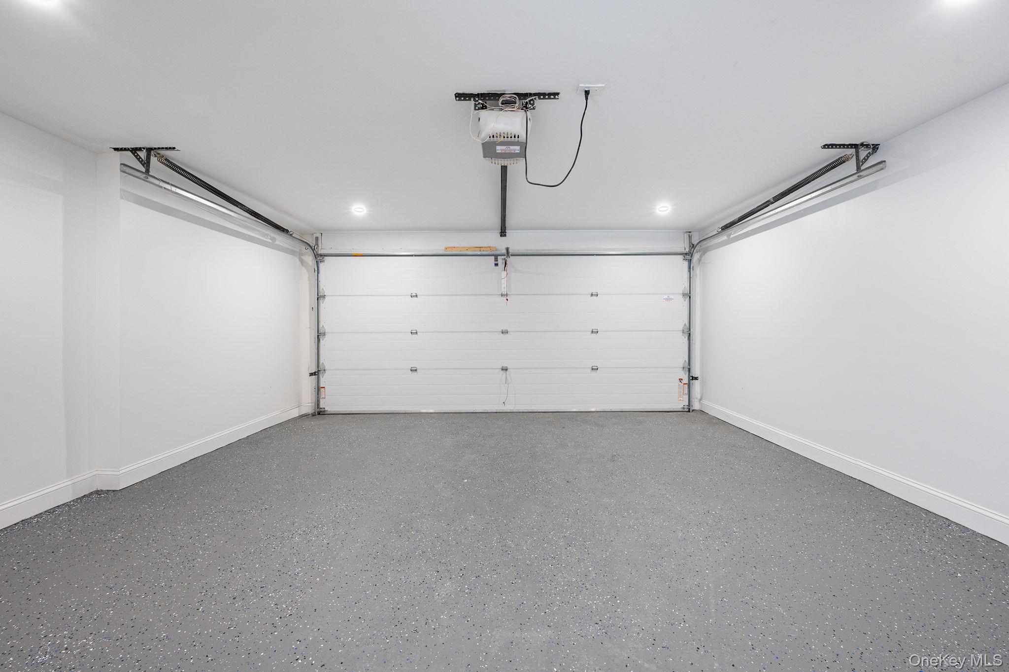 556 N Suffolk Avenue, Massapequa, NY 11758