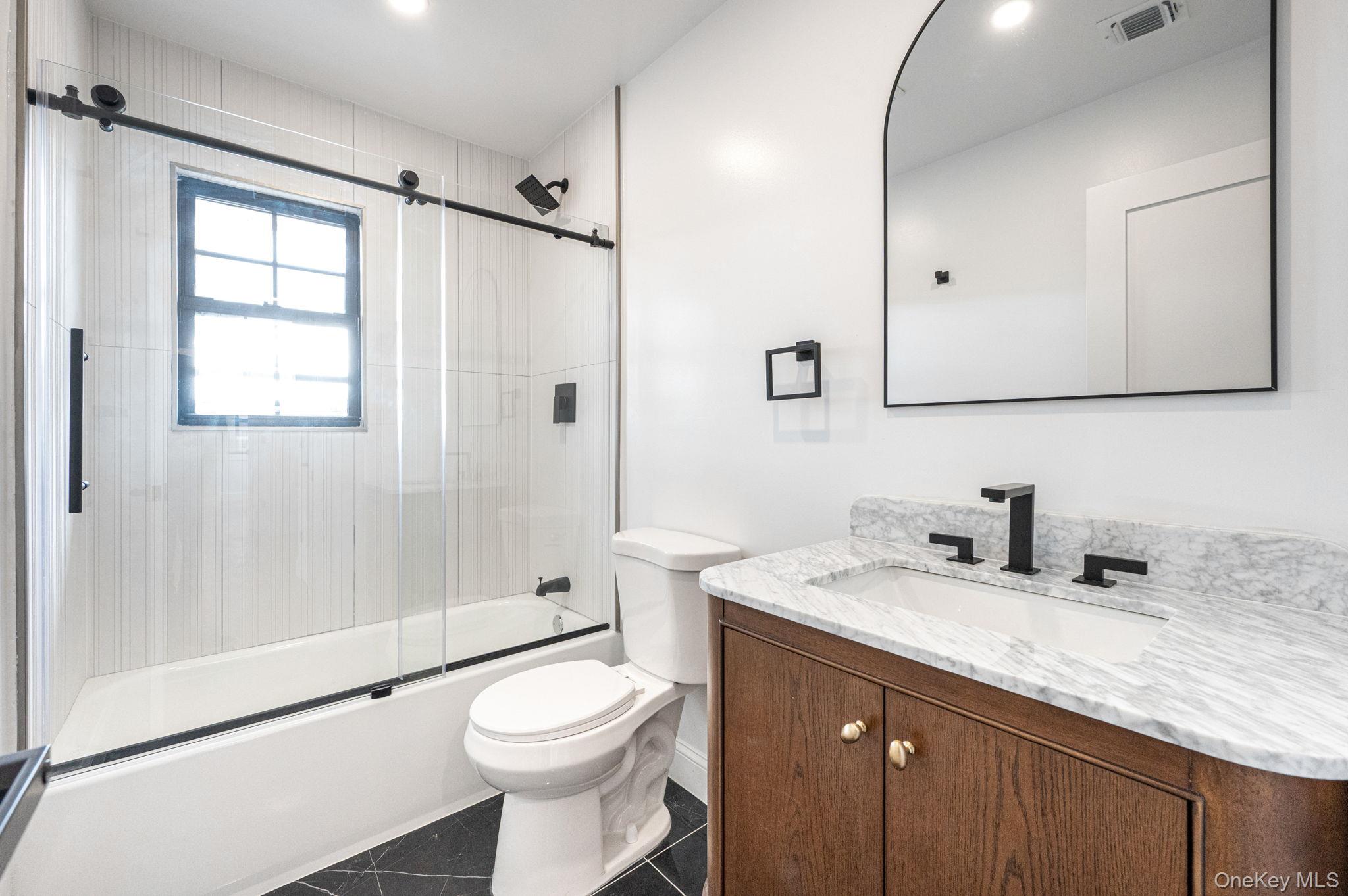 556 N Suffolk Avenue, Massapequa, NY 11758