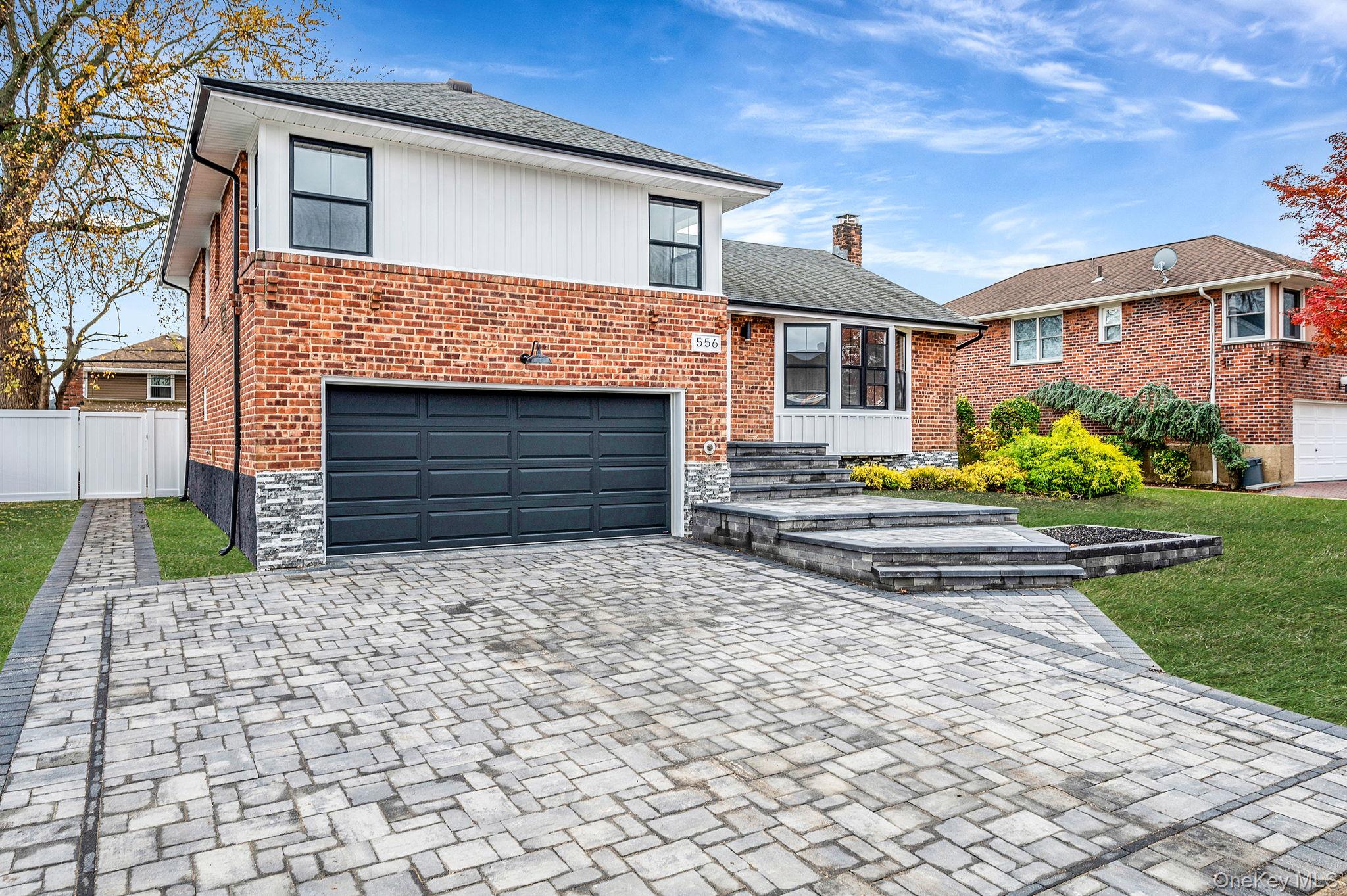 556 N Suffolk Avenue, Massapequa, NY 11758