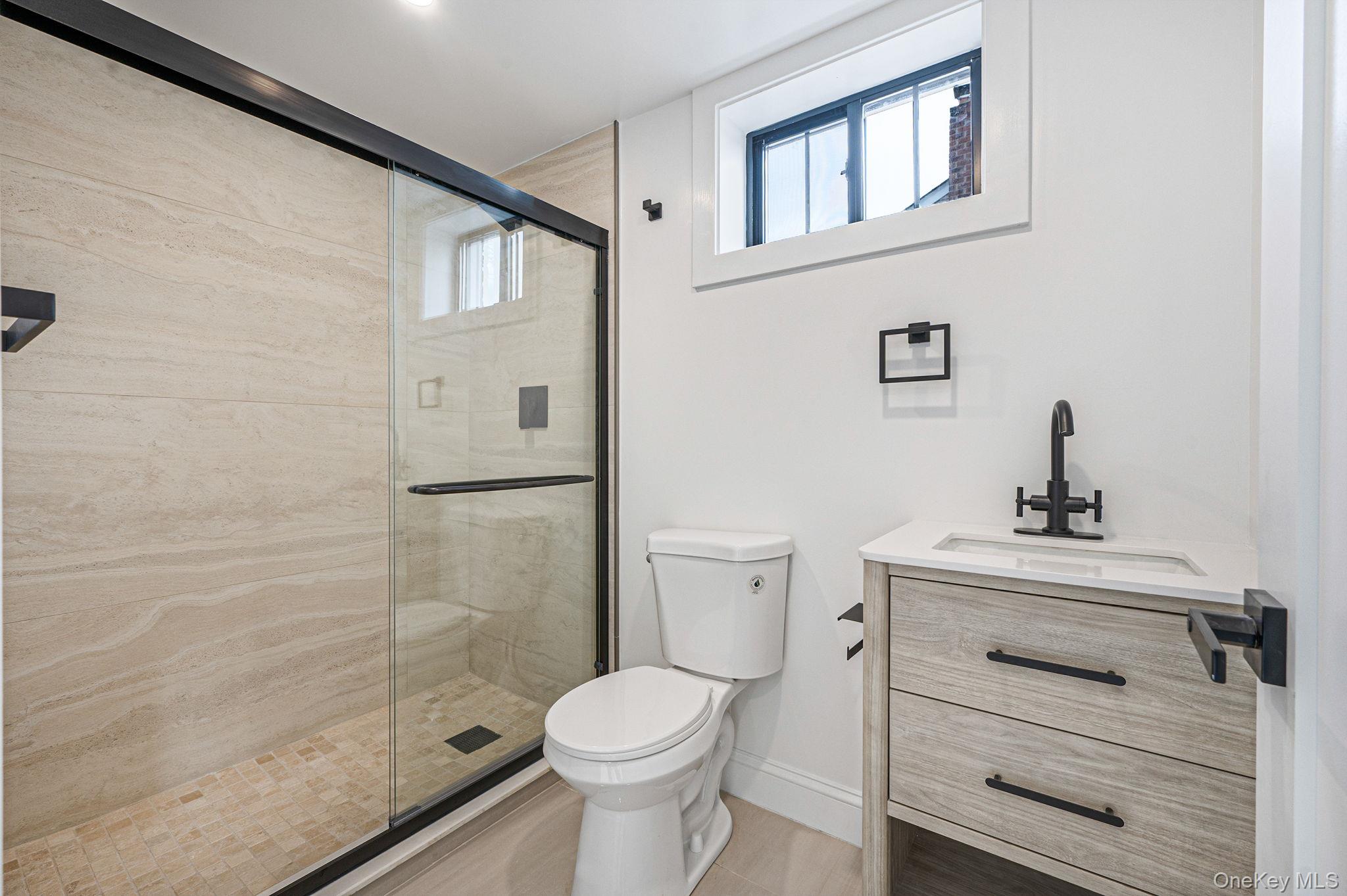 556 N Suffolk Avenue, Massapequa, NY 11758