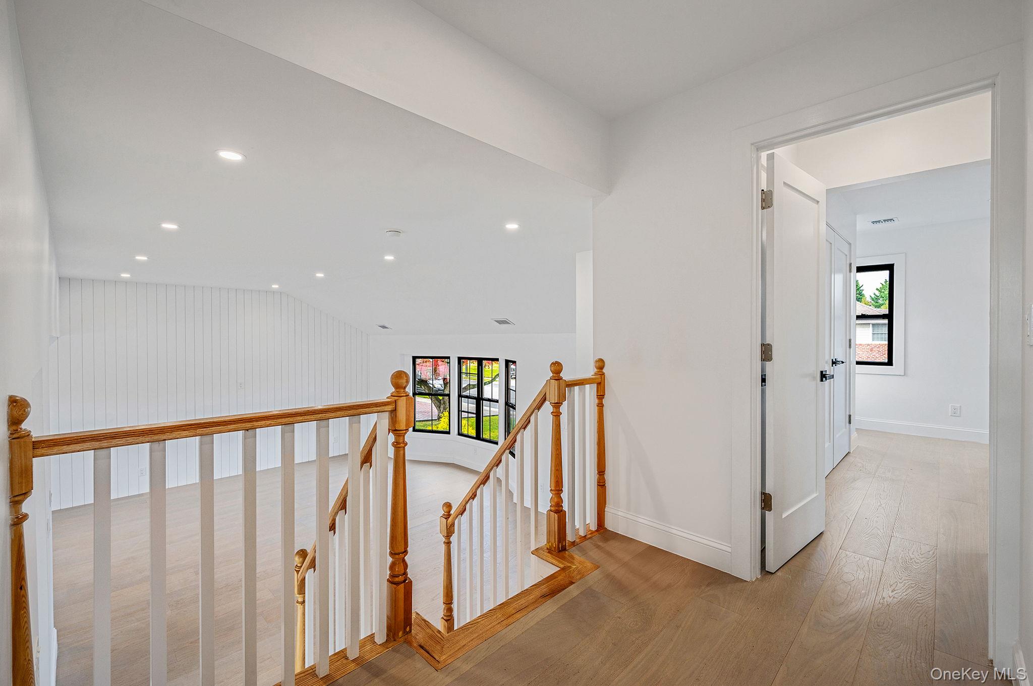 556 N Suffolk Avenue, Massapequa, NY 11758