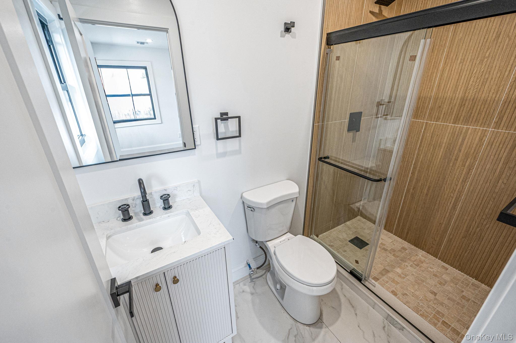 556 N Suffolk Avenue, Massapequa, NY 11758