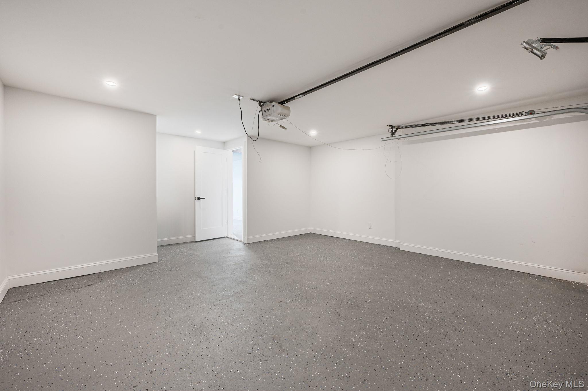 556 N Suffolk Avenue, Massapequa, NY 11758