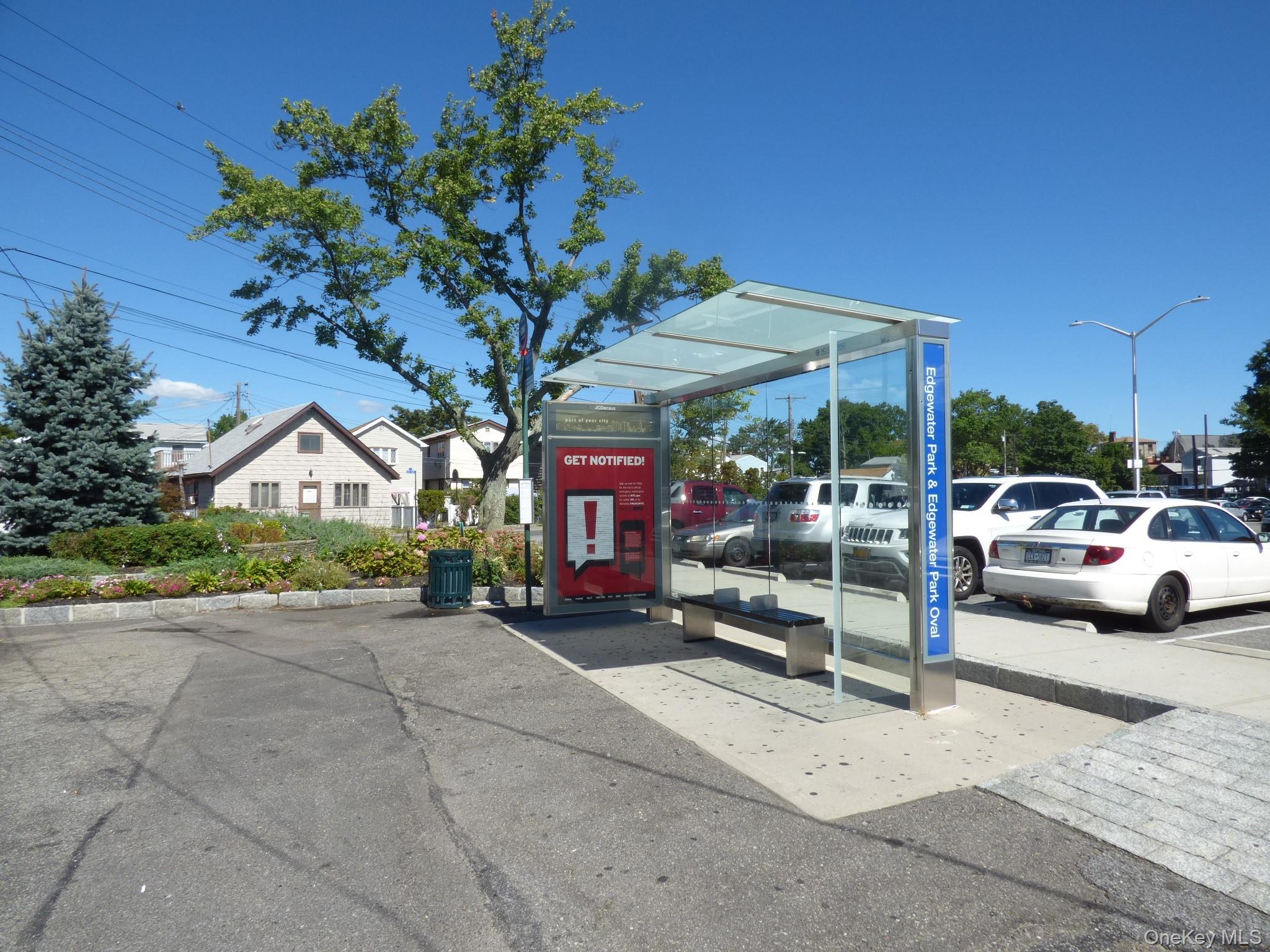 30D Edgewater Park # D, Bronx, NY 10465