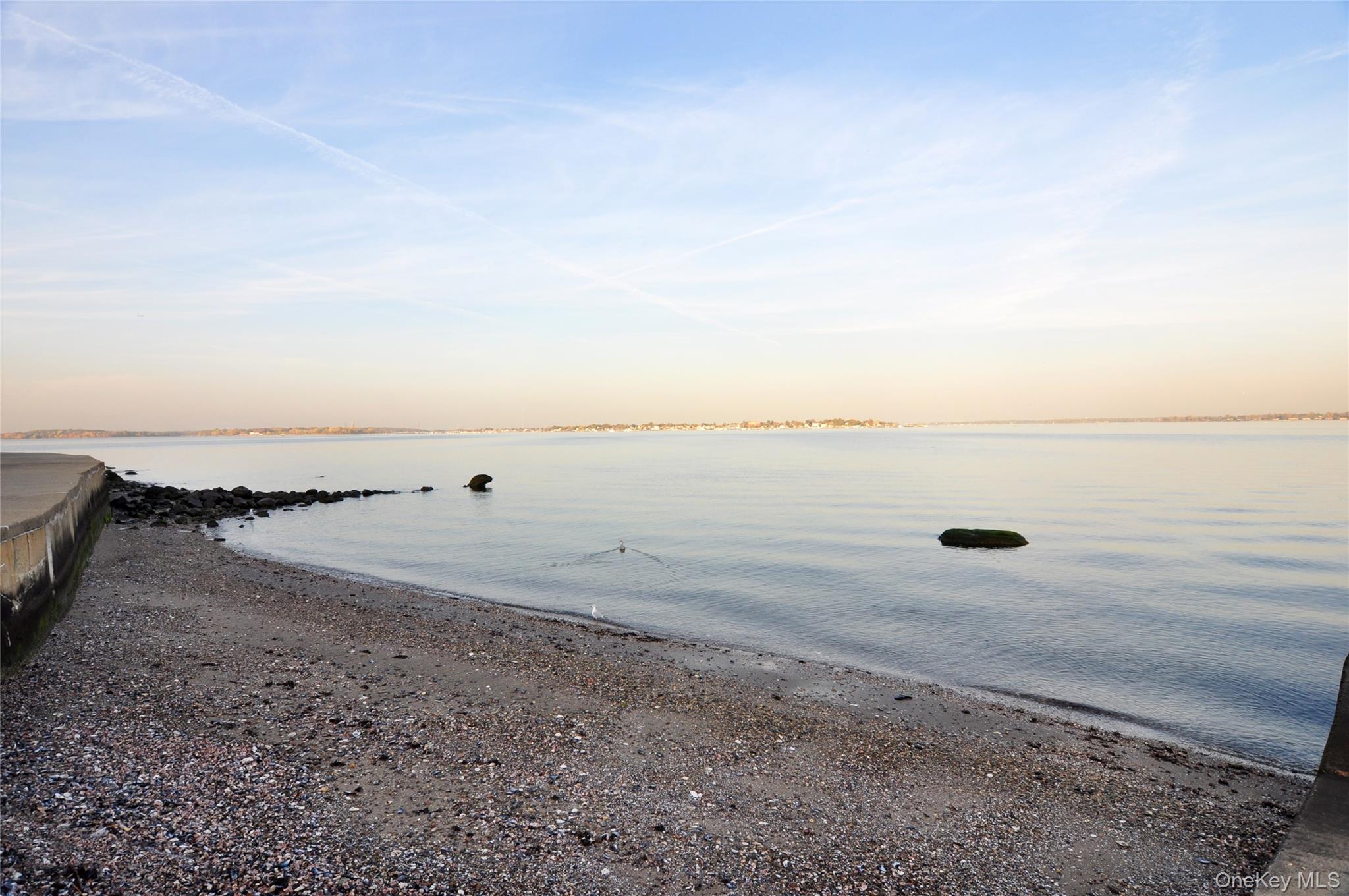 30D Edgewater Park # D, Bronx, NY 10465