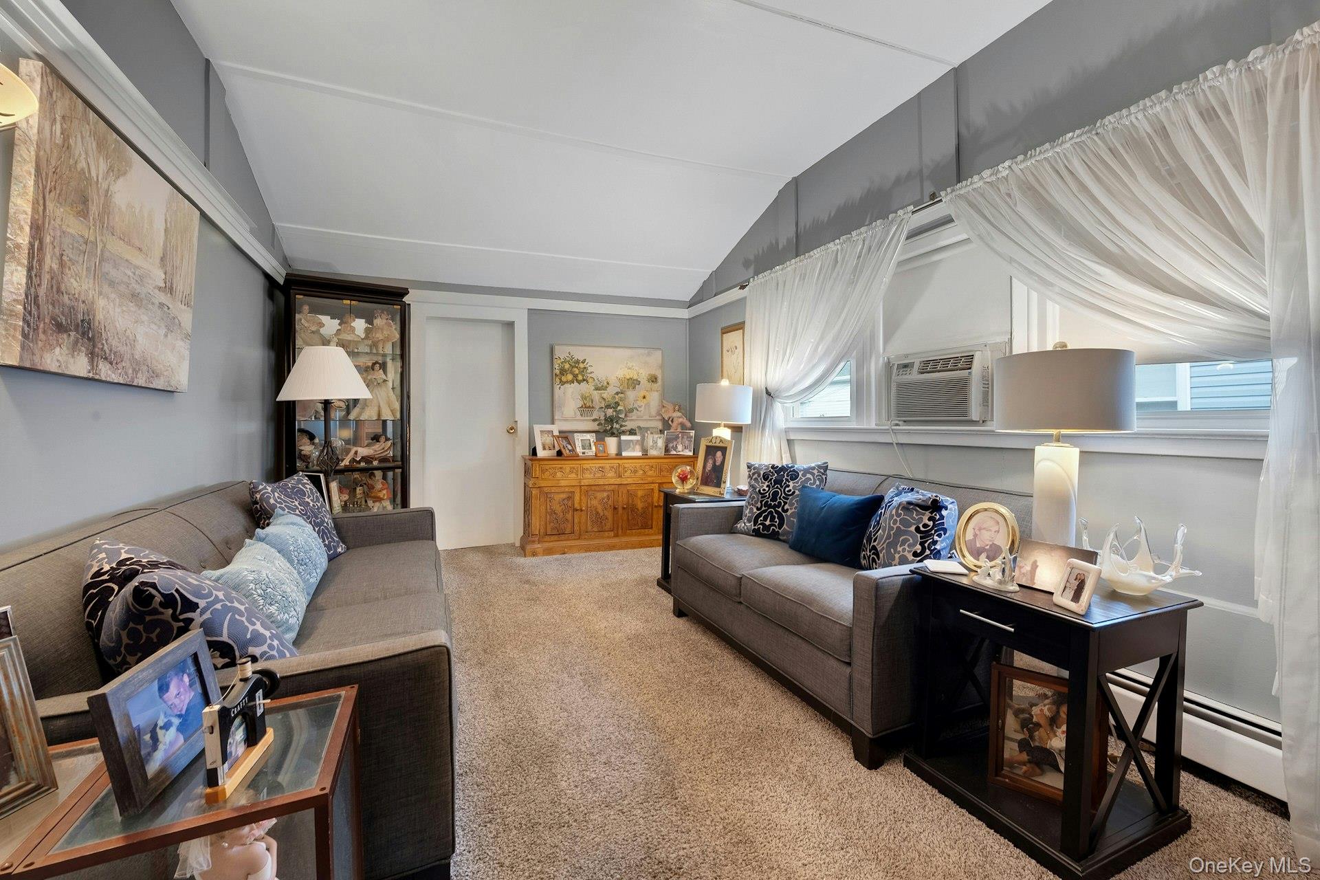 30D Edgewater Park # D, Bronx, NY 10465