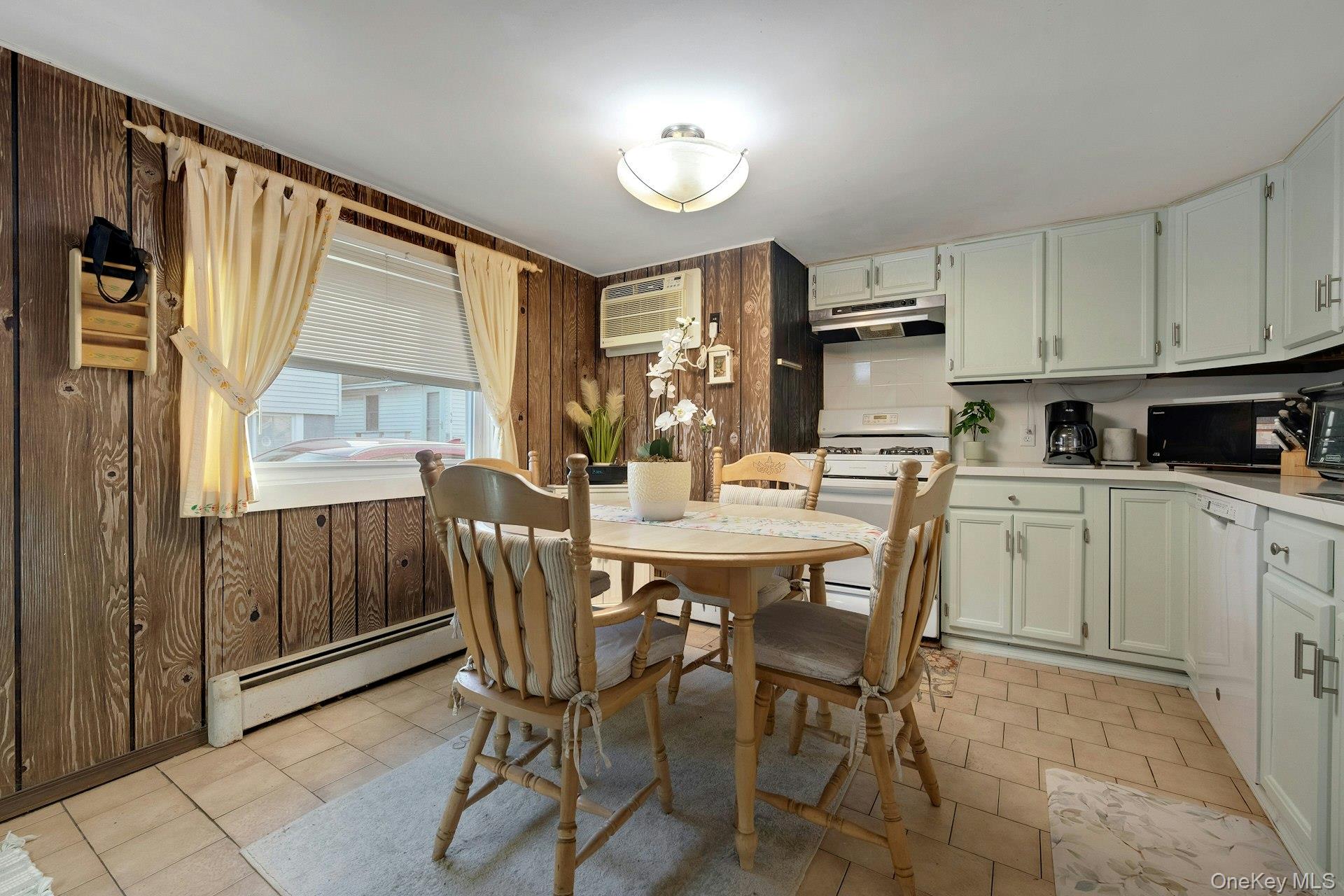 30D Edgewater Park # D, Bronx, NY 10465