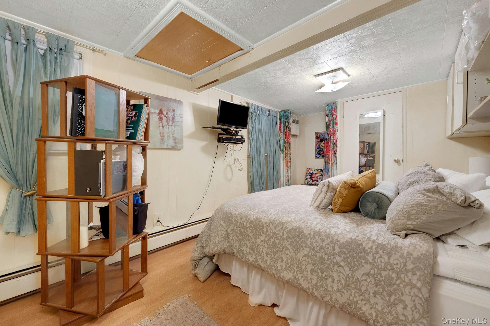 30D Edgewater Park # D, Bronx, NY 10465