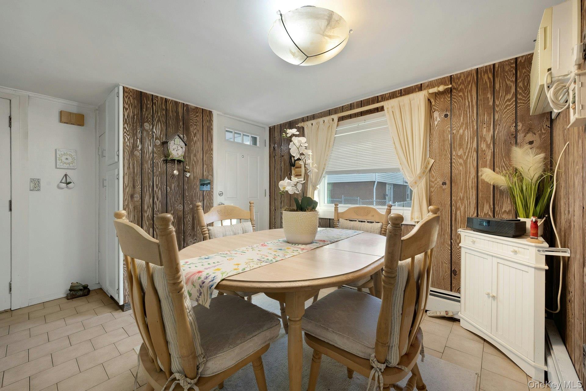 30D Edgewater Park # D, Bronx, NY 10465