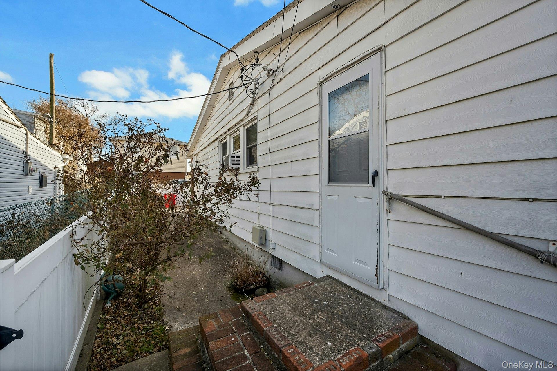 30D Edgewater Park # D, Bronx, NY 10465