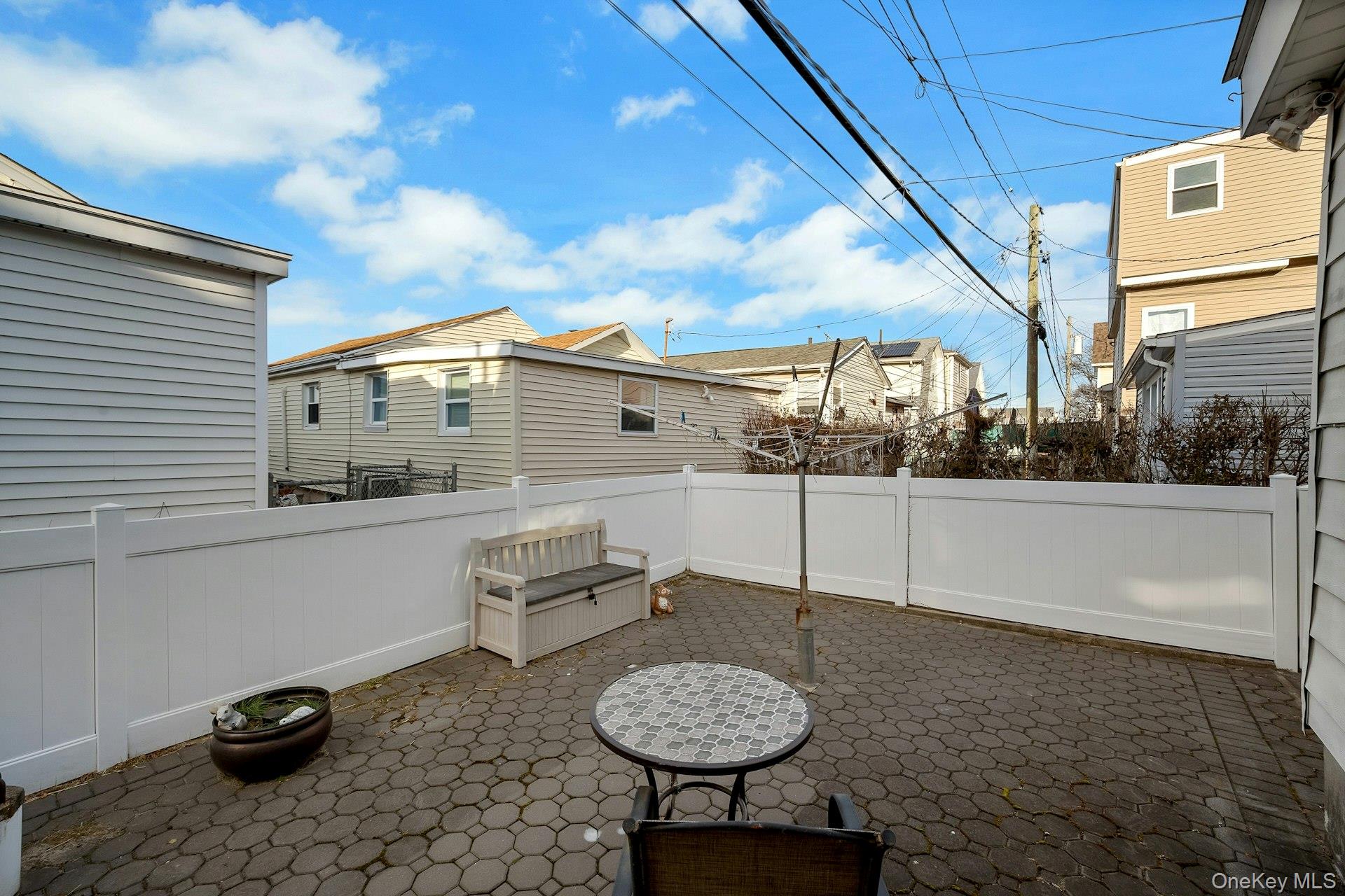 30D Edgewater Park # D, Bronx, NY 10465