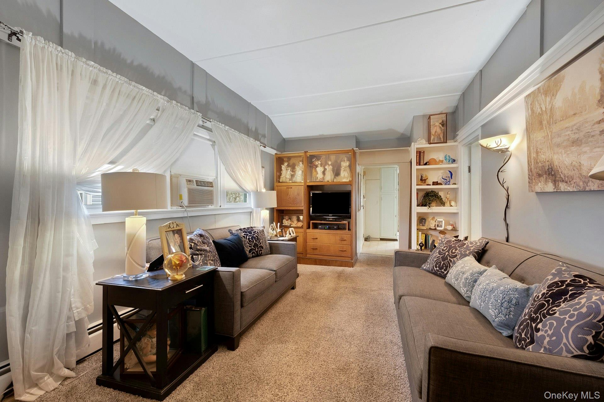 30D Edgewater Park # D, Bronx, NY 10465