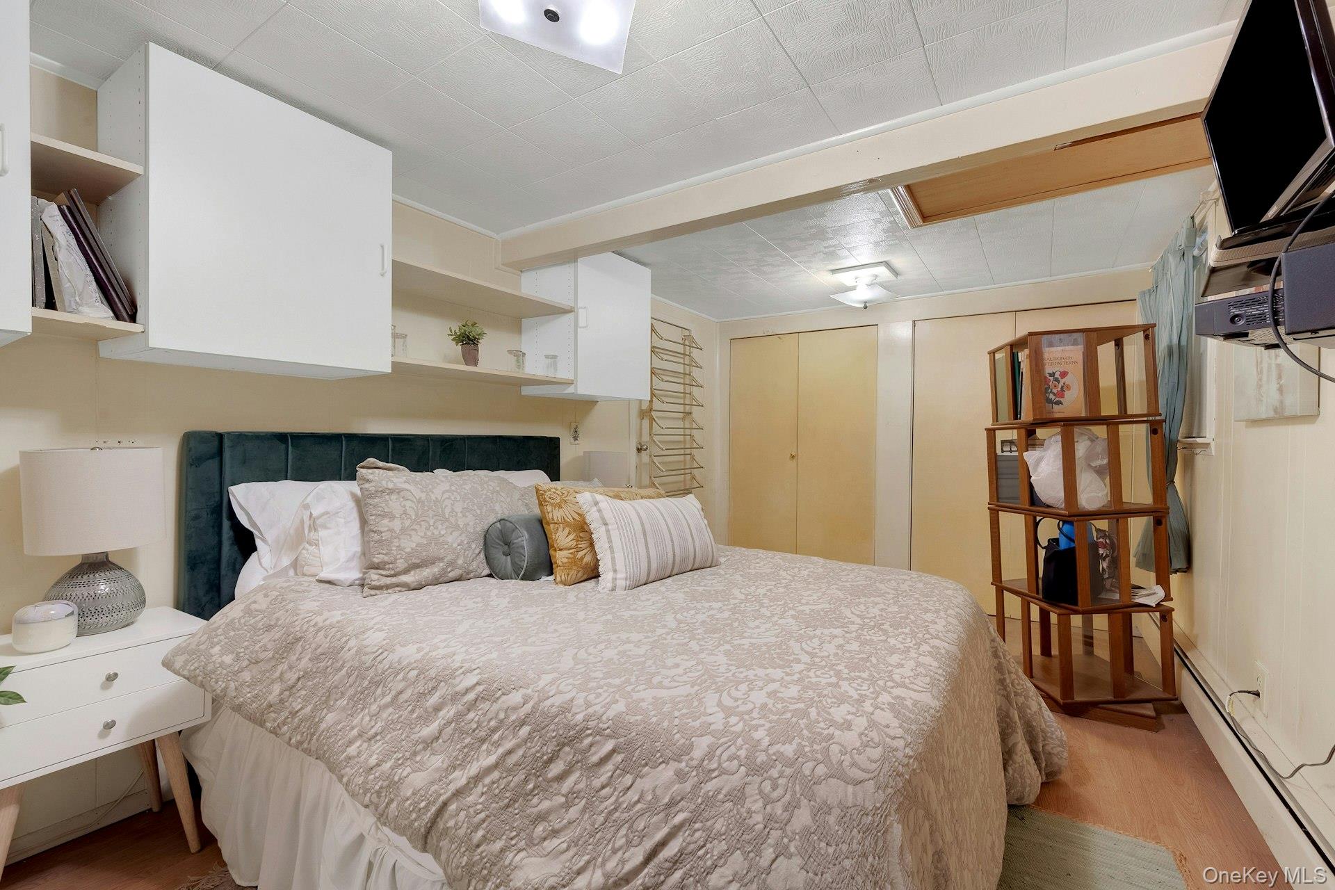 30D Edgewater Park # D, Bronx, NY 10465