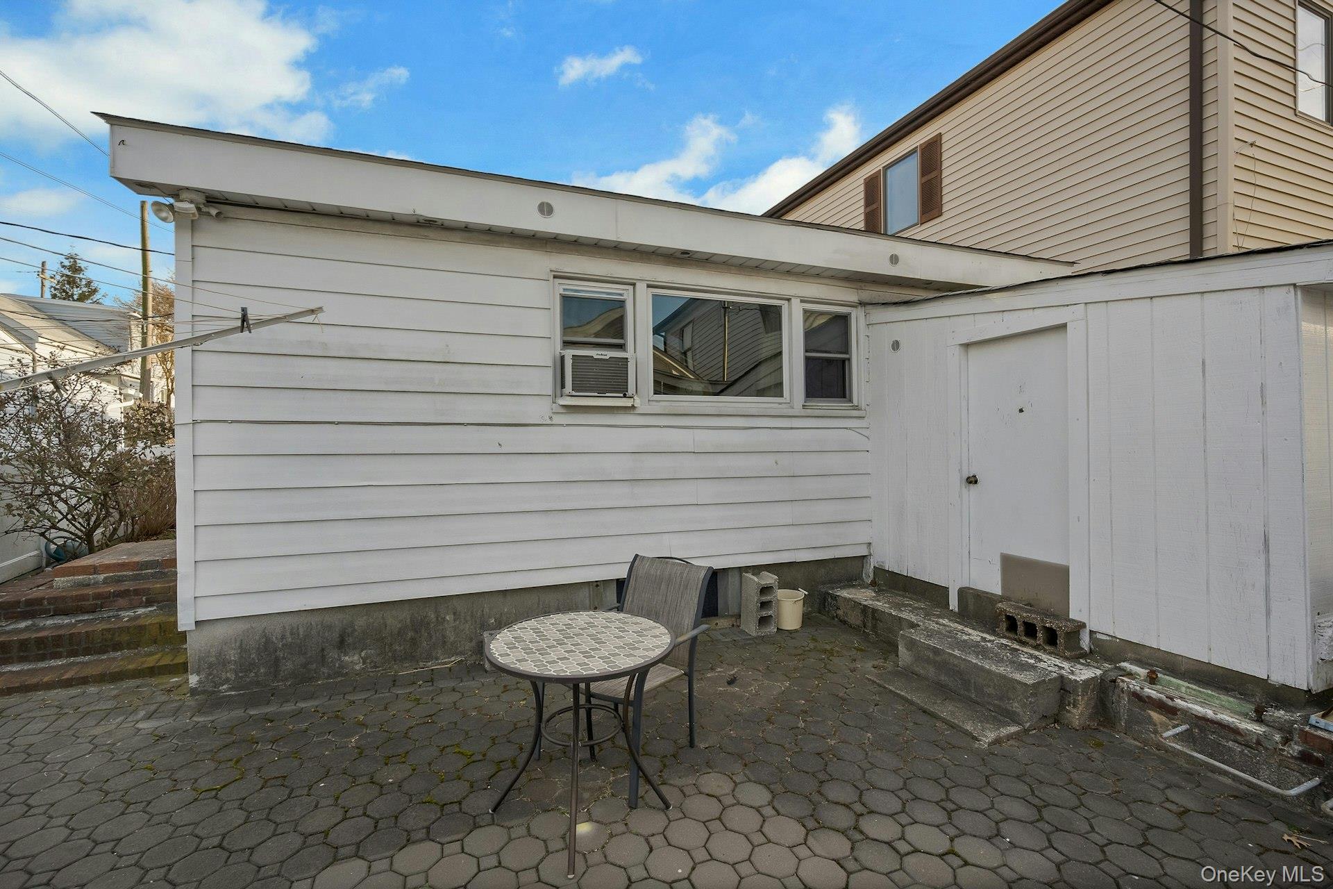 30D Edgewater Park # D, Bronx, NY 10465