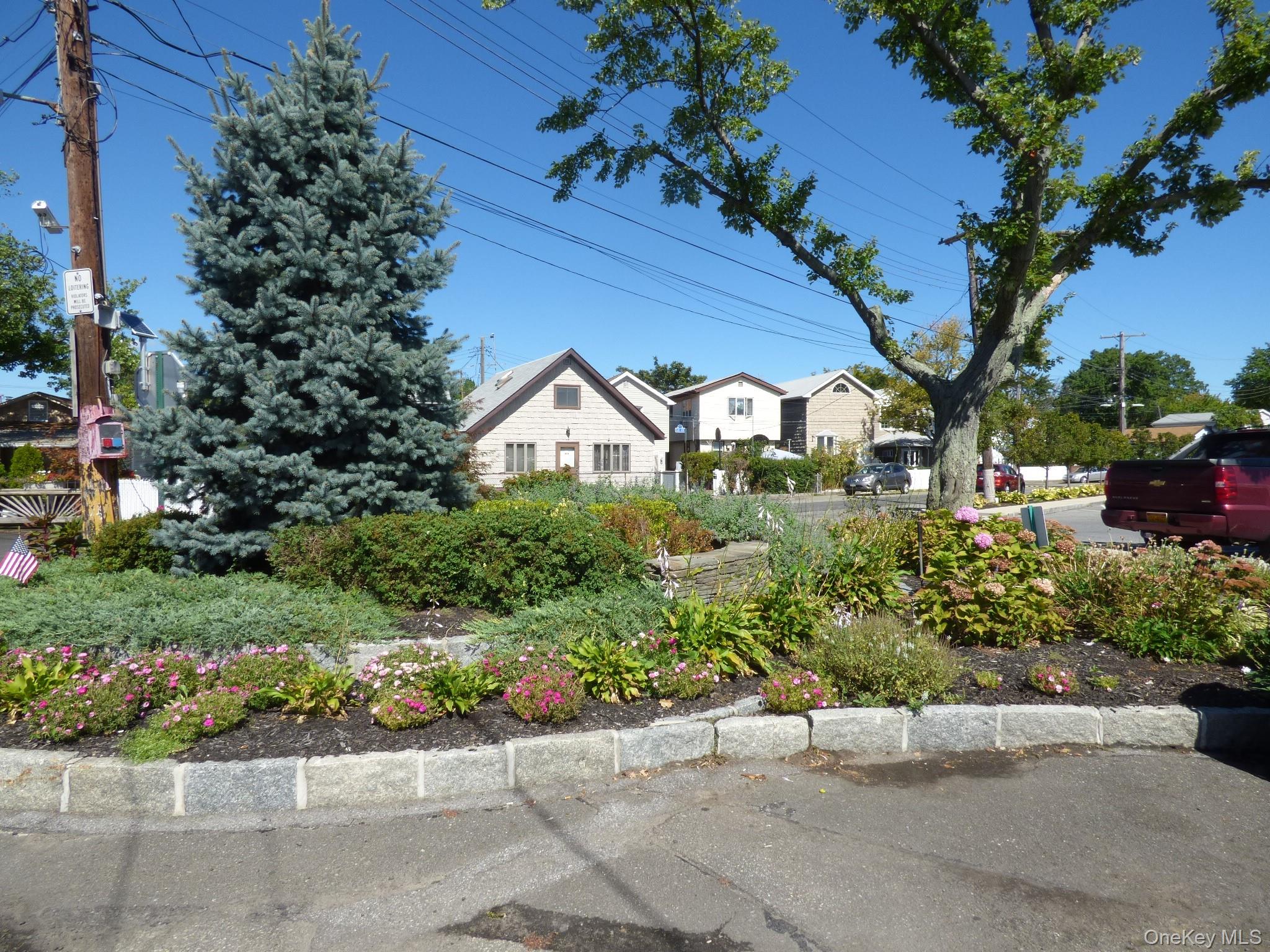 30D Edgewater Park # D, Bronx, NY 10465