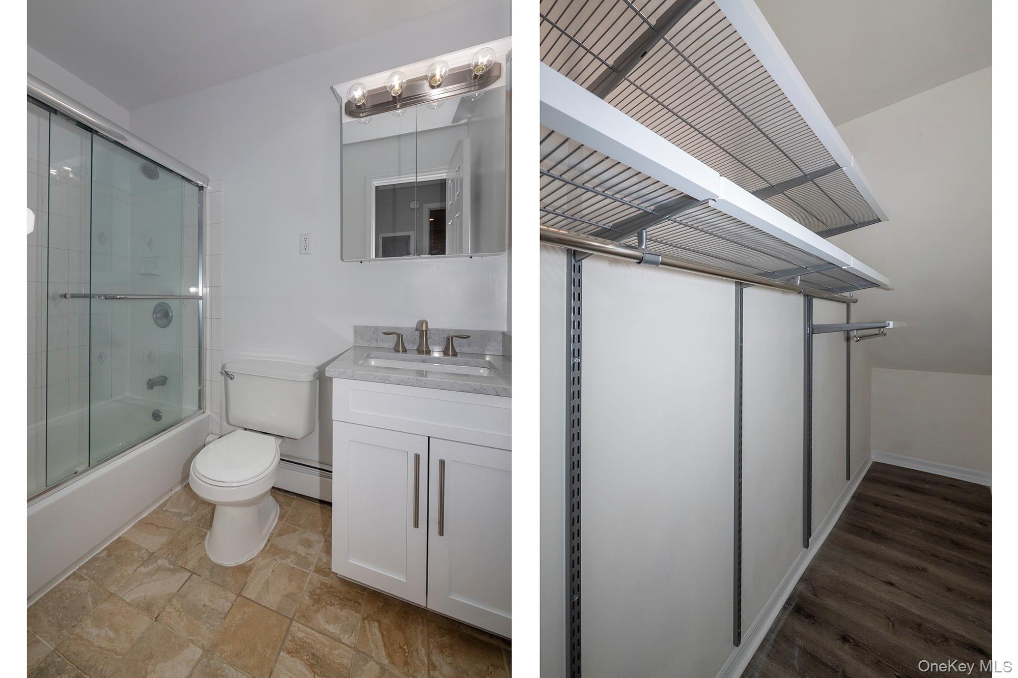 30 Westgate Drive # HD33, Bohemia, NY 11716