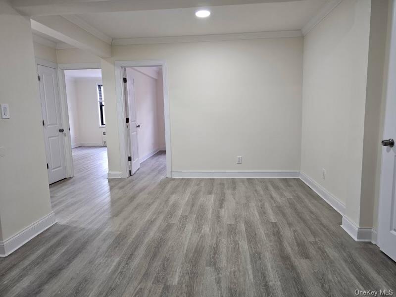 150-11 72 Road # 4D, Kew Garden Hills, NY 11367