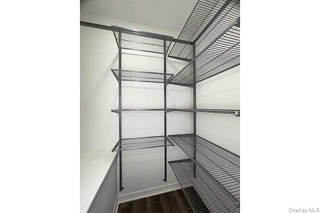 20 Westgate Drive # No15, Bohemia, NY 11716