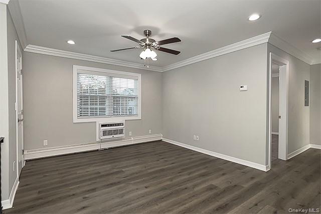 20 Westgate Drive # No15, Bohemia, NY 11716