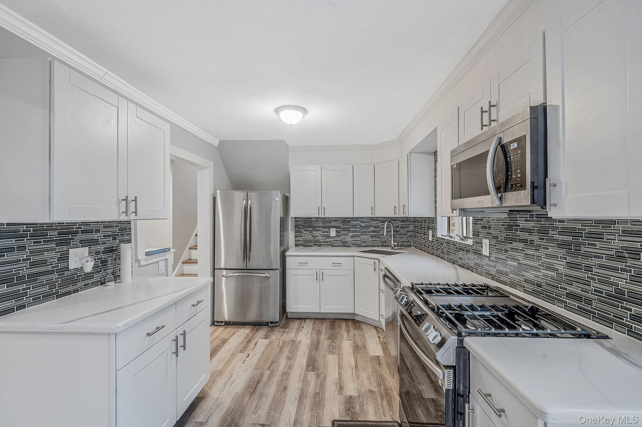 4 Sibley Place, Huntington Station, NY 11746