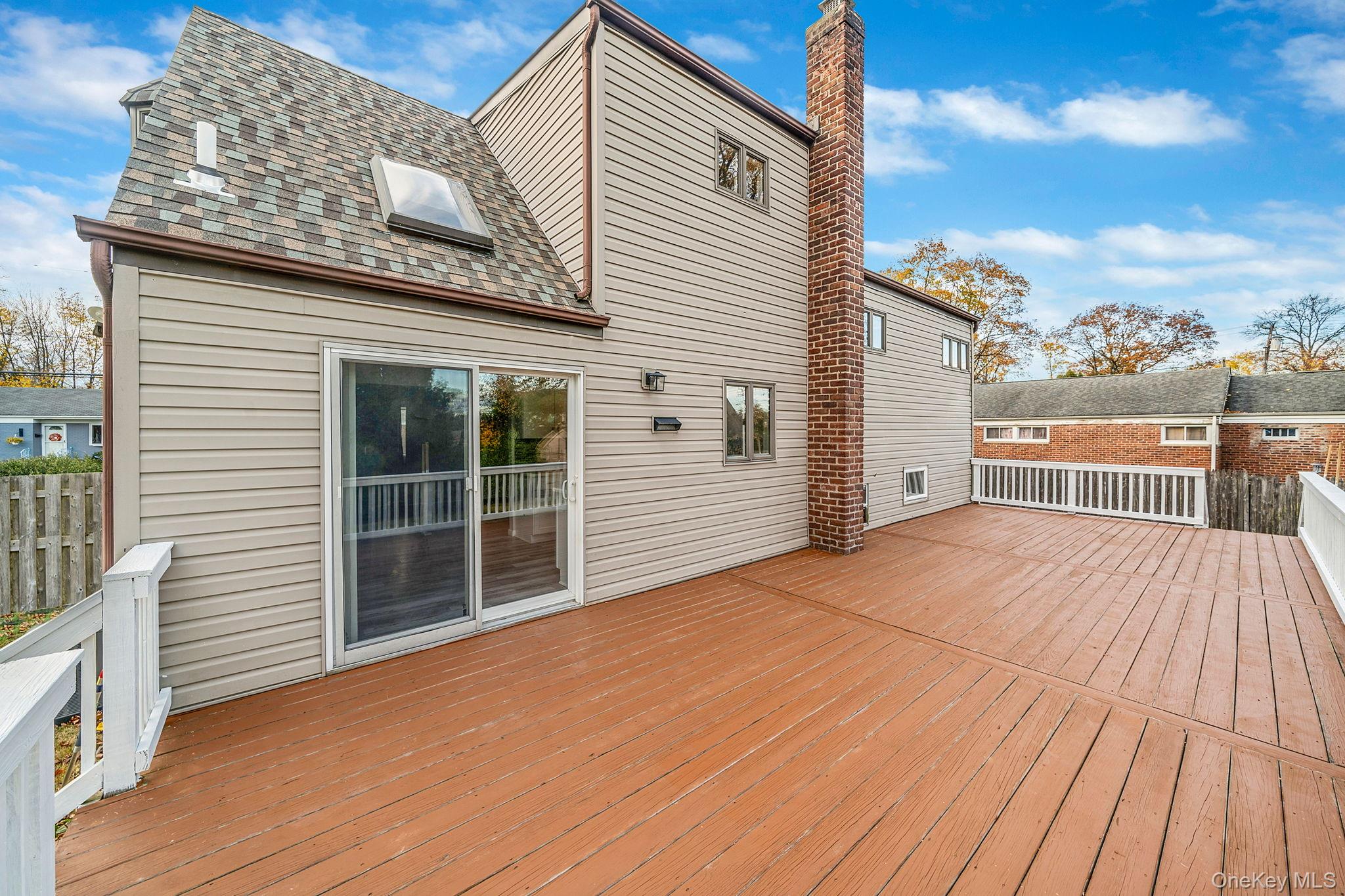 4 Sibley Place, Huntington Station, NY 11746