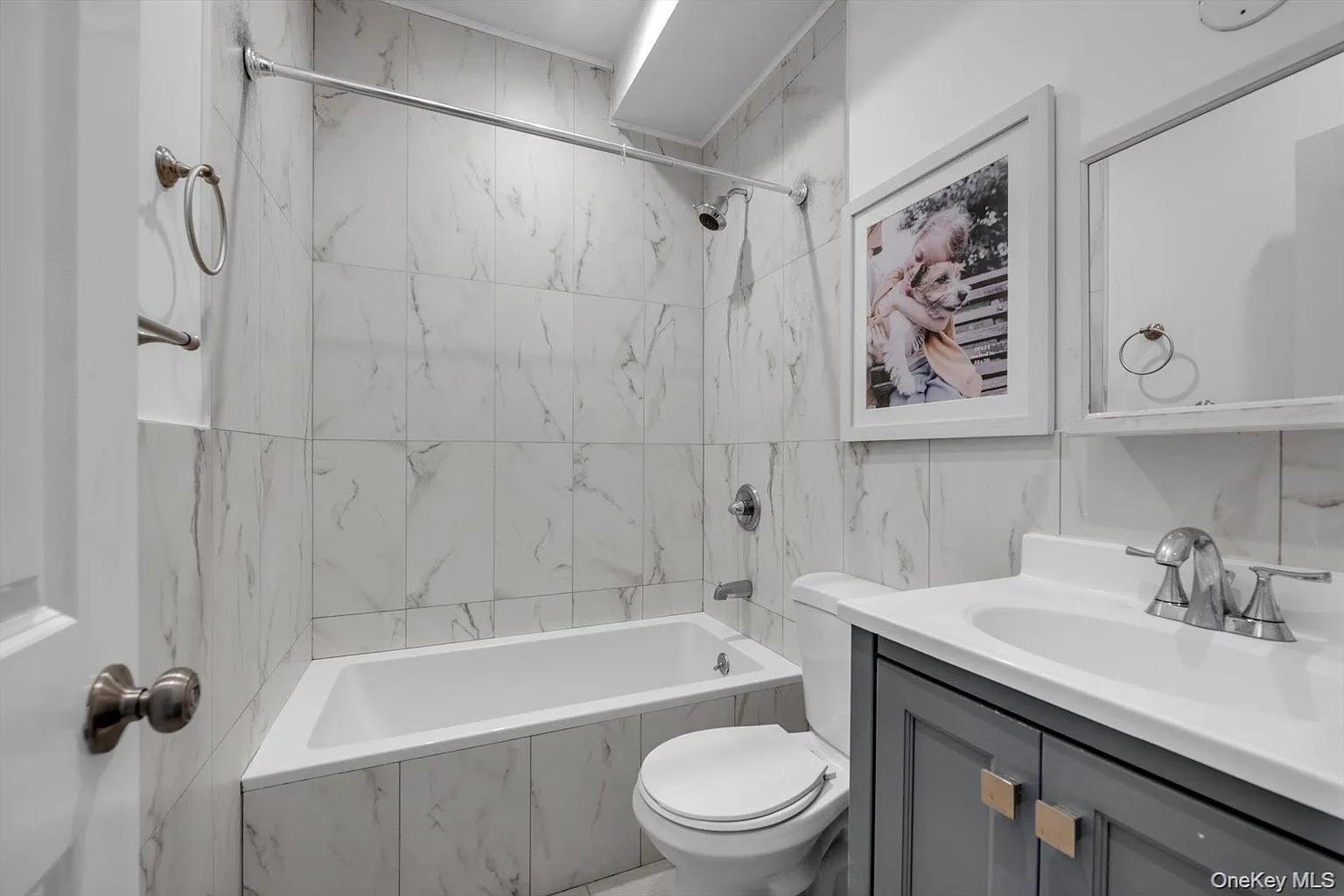 139-16 Caney Lane, Rosedale, NY 11422