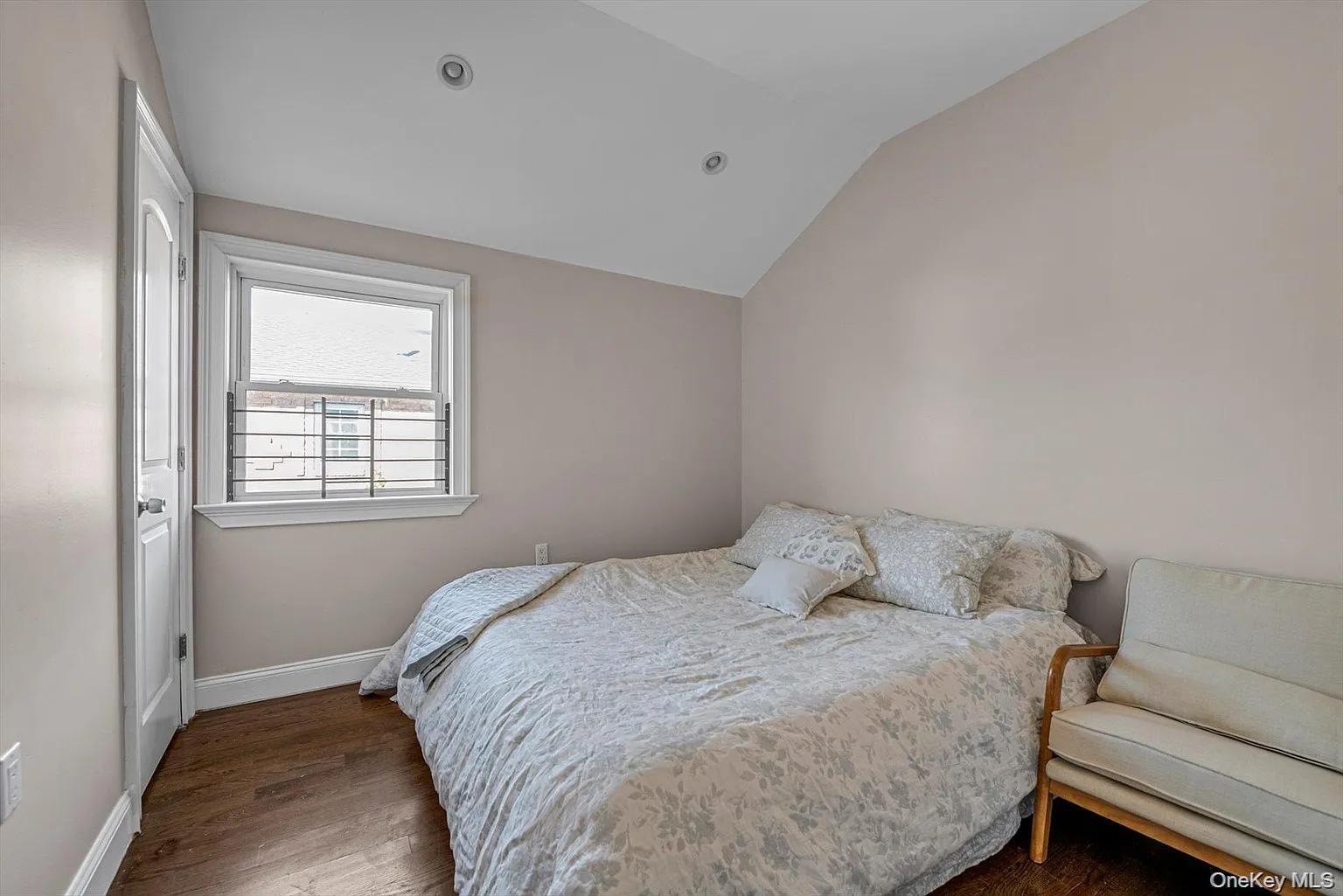 139-16 Caney Lane, Rosedale, NY 11422