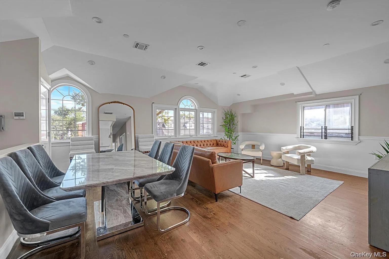 139-16 Caney Lane, Rosedale, NY 11422