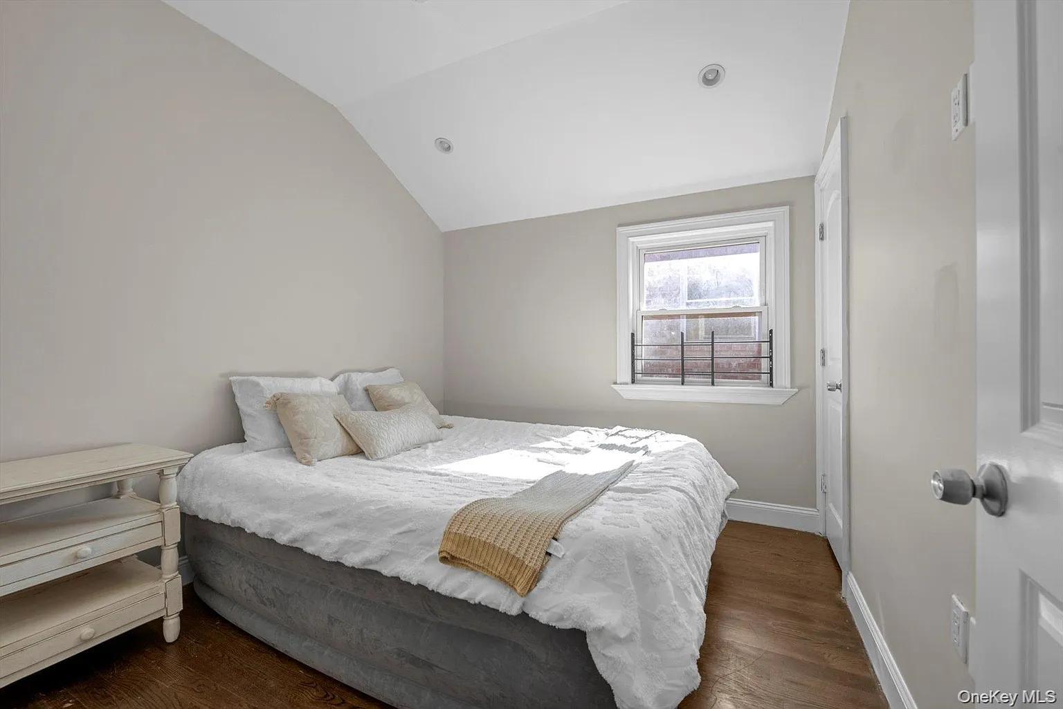 139-16 Caney Lane, Rosedale, NY 11422