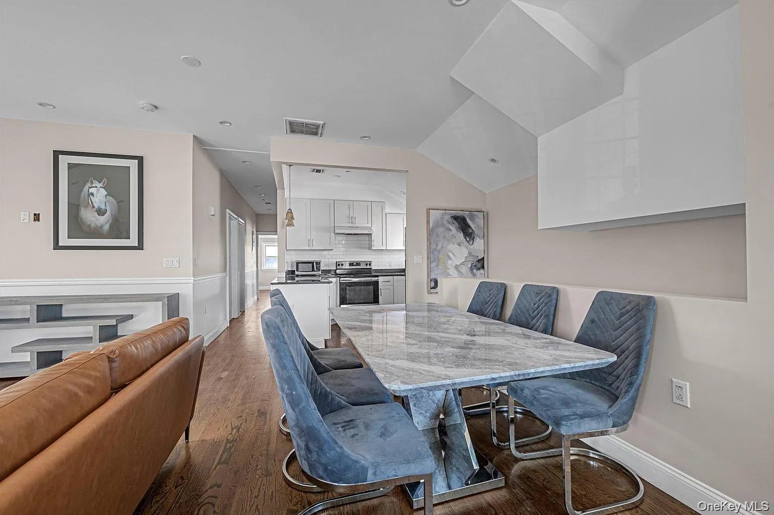 139-16 Caney Lane, Rosedale, NY 11422