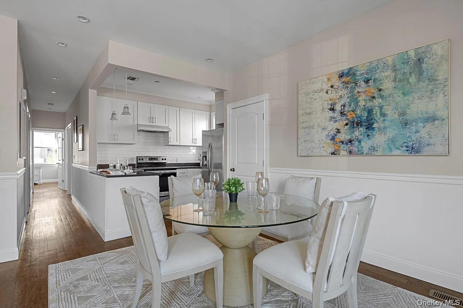 139-16 Caney Lane, Rosedale, NY 11422