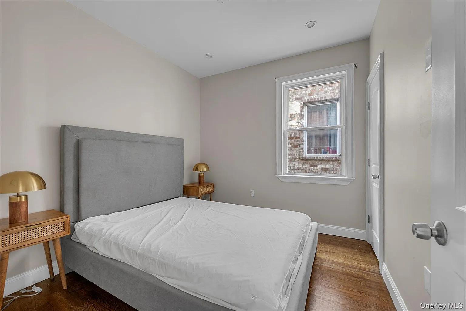 139-16 Caney Lane, Rosedale, NY 11422