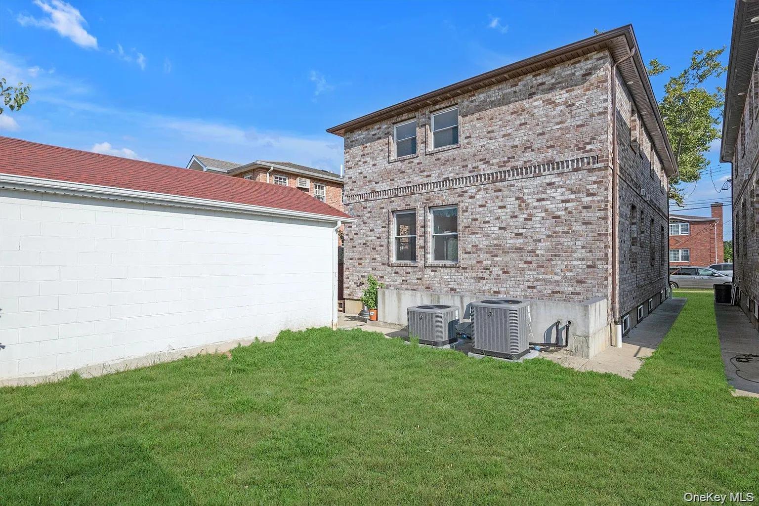 139-16 Caney Lane, Rosedale, NY 11422