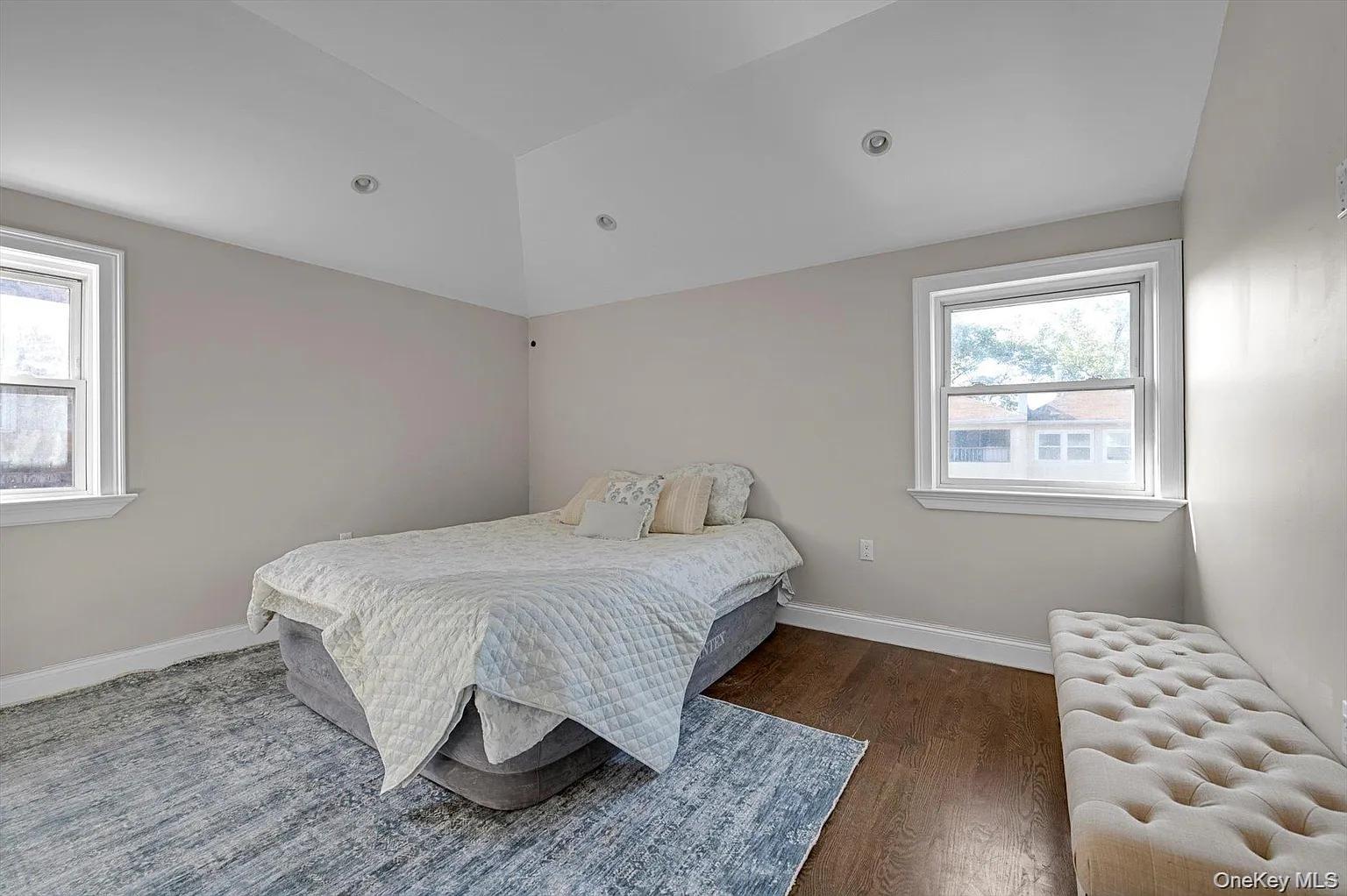 139-16 Caney Lane, Rosedale, NY 11422