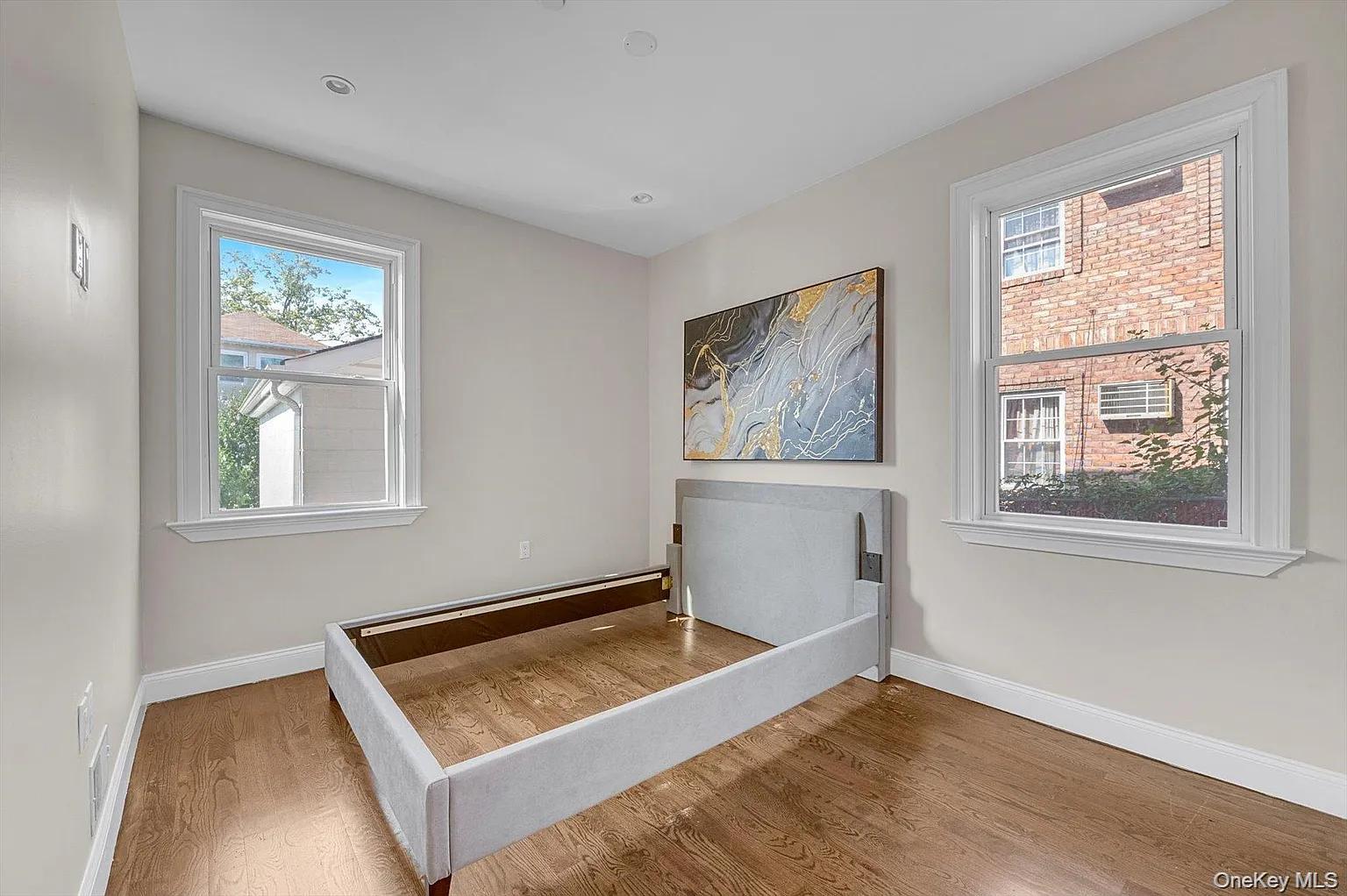 139-16 Caney Lane, Rosedale, NY 11422