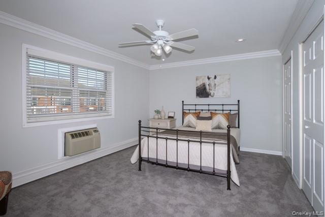 70 Middleton # SF06, Bohemia, NY 11716