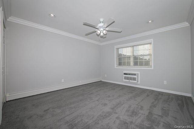 70 Middleton # SF06, Bohemia, NY 11716