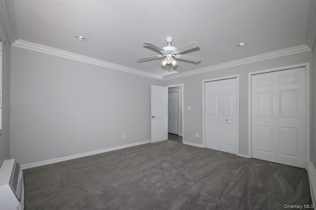 70 Middleton # SF06, Bohemia, NY 11716