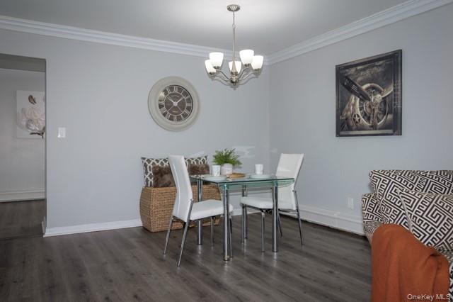 70 Middleton # SF06, Bohemia, NY 11716