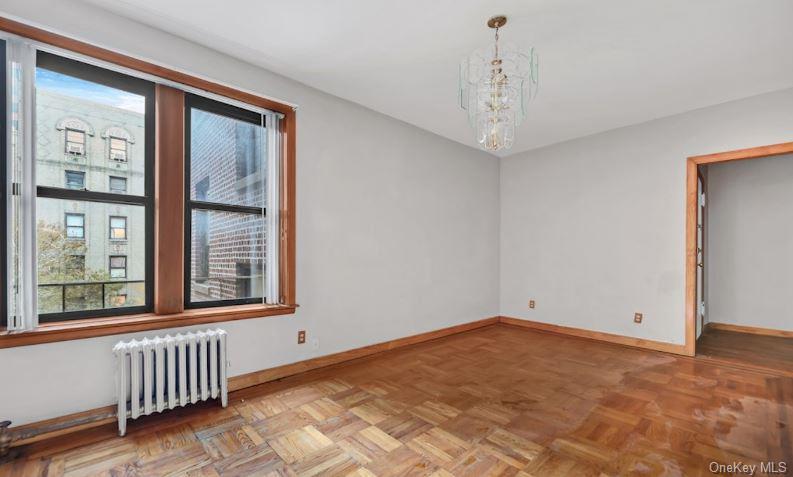 828 Gerard Avenue # 2E, Bronx, NY 10451